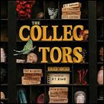 The Collectors: Stories [Audiobook]